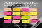 After Agatha