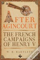 After Agincourt
