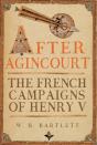 After Agincourt - Preview