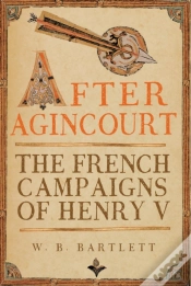 Capa do artigo After Agincourt