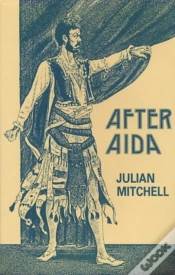 Capa do artigo After "Aida"