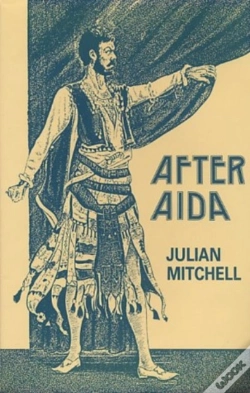 Capa do artigo After "Aida"
