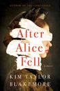 After Alice Fell - Preview