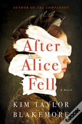 After Alice Fell