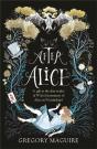 After Alice - Preview