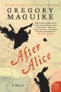 After Alice - Preview