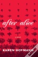After Alice