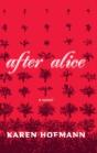 After Alice - Preview