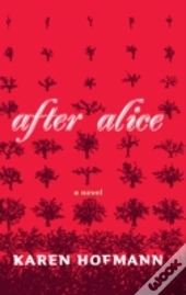 After Alice