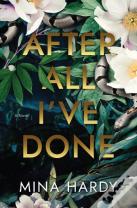 After All I'Ve Done