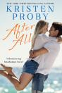 After All - Preview