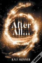 After All...