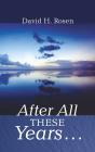 After All These Years . . . - Preview