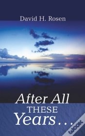 Capa do artigo After All These Years . . .