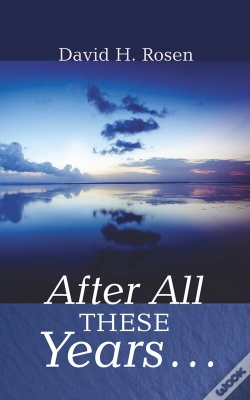 Capa do artigo After All These Years . . .