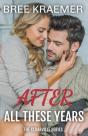 After All These Years - Preview
