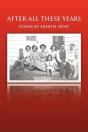 After All These Years: Poems By Ardith H - Preview