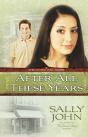 After All These Years - Preview