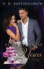 After All These Years - Vincenzo'S View - Preview