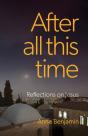 After All This Time - Preview