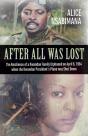 After All Was Lost - Preview