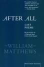 After All - Preview