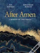 After Amen