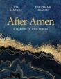 After Amen - Preview