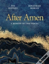 After Amen