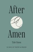 After Amen