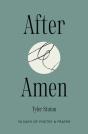 After Amen - Preview