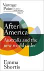 After America - Preview