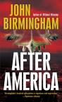 After America - Preview