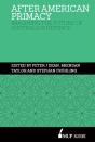 After American Primacy - Preview