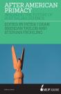 After American Primacy - Preview