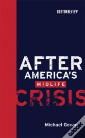 Capa do artigo After America