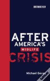 Capa do artigo After America
