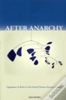 After Anarchy
