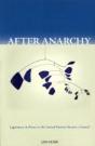 After Anarchy - Preview