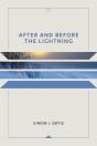 After And Before The Lightning - Preview