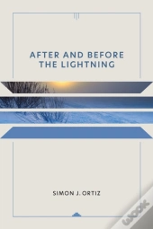 After And Before The Lightning