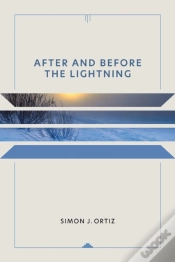 Capa do artigo After And Before The Lightning