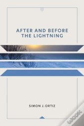 After And Before The Lightning