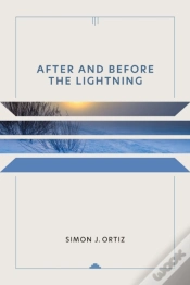 Capa do artigo After And Before The Lightning