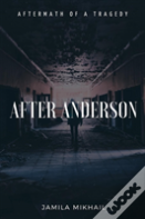 After Anderson