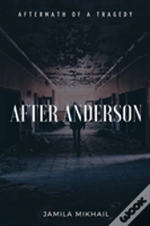After Anderson