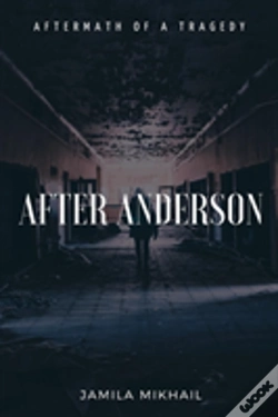 Capa do artigo After Anderson