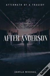 Capa do artigo After Anderson