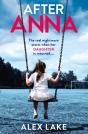 After Anna - Preview