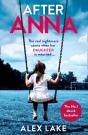 After Anna - Preview